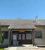 Hagyományok Háza, Nekézseny