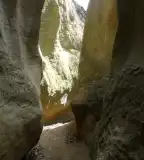 Morgó-gödör, Nemti