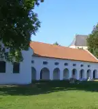 Balás-kúria, Nógrádsipek