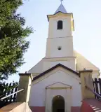 Szent Imre templom, Nógrádsipek