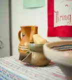 Falumúzeum, Óbánya