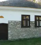 Kossuth-ház, Olaszliszka