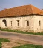 Traktér, Olaszliszka