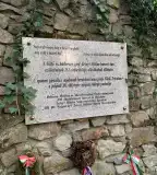 Zrínyi-Újvár, Őrtilos