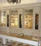 Illyés Gyula Emlékmúzeum, Ozora