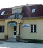 Perlit Múzeum, Pálháza