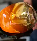 Parádsasvári Üvegmanufaktúra, Parádsasvár