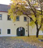 Pásztói Múzeum, Pásztó