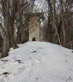 István-kilátó, Pécs