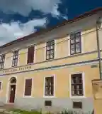 Samu Géza Múzeum, Pécsvárad