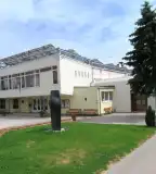 Vörösmarty Mihály Könyvtár kiállításai, Pécsvárad