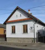 Magyarországi Horvátok Gyűjteménye, Peresznye