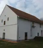 Péterhidai vízimalom, Péterhida