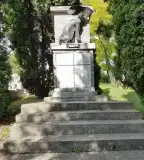 Világháborús emlékmű, Pincehely