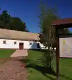 Gemenci Méhészeti Gyűjtemény, Pörböly