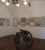 Falumúzeum, Ragály