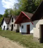 Pincesor, Sajóivánka