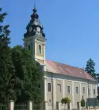 Pálos kolostor, Sajólád