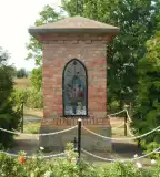 IV. Béla Kápolna, Sajónémeti