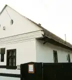 Lévay Emlékház, Sajószentpéter