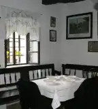 Tájház, Sajóvelezd