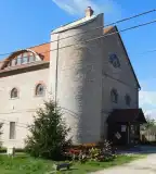 Árpád-házi Szent Margit Múzeumi Kiállítóhely, Segesd