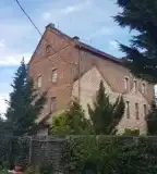 Szárazmalom, Simontornya