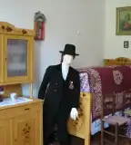 Helytörténeti gyűjtemény, Somberek