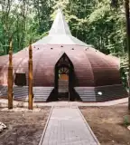 Őskohó Múzeum, Somogyfajsz