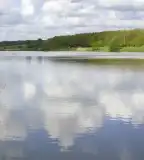 Horgásztó, Somogyhatvan