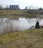 Somogysárdi tavak, Somogysárd