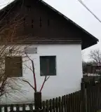 Falumúzeum, Sóshartyán