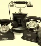 Nosztalgia Múzeum, Szécsény