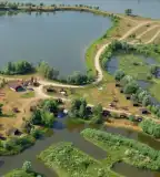 Robinson-szigetek, Szécsény