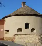 Szécsény várának maradványai, Szécsény