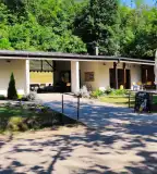 Sötétvölgy Szabadidőközpont, Szekszárd