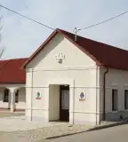 Kincses Ház, Szendrő