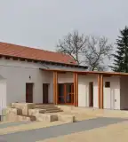 Vártörténeti kiállítás, Szendrő