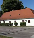 Brantner-Koncz Múzeum, Szentlőrinc