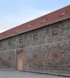 Magyar-Tár-Ház, Szihalom