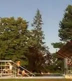 Szuloki Termálfürdő, Szulok