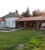 Hanák Kolos Emlékház, Szurdokpüspöki