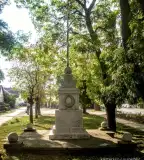 Országzászló, Szurdokpüspöki