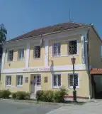 Nagy Ferenc Galéria, Tab