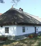 Tájház, Taktaharkány