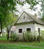 Taranyi szőlőhegy, Tarany