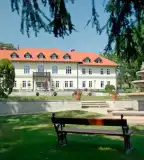 Gróf Degenfeld Kastélyszálló, Tarcal