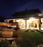 Pataky Borporta, Tarcal