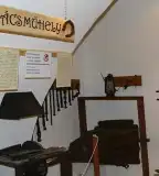 Tarcal Múzeum, Tarcal