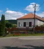 Jókai Mór Emlékszoba és Tájház, Tardona